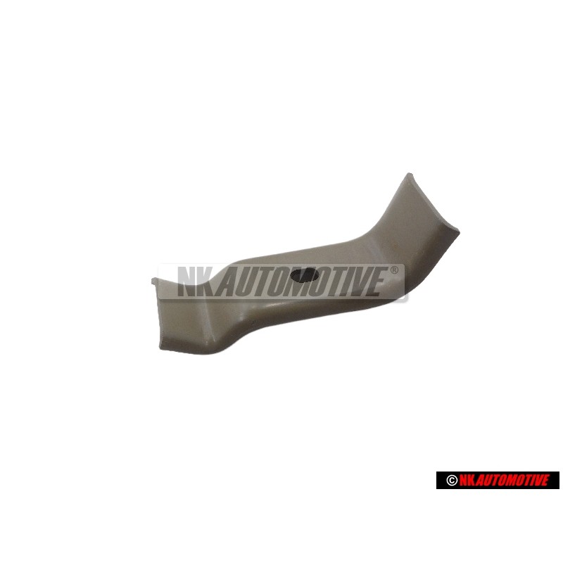 VW Original Support P. Roue De Secours - 181805745A