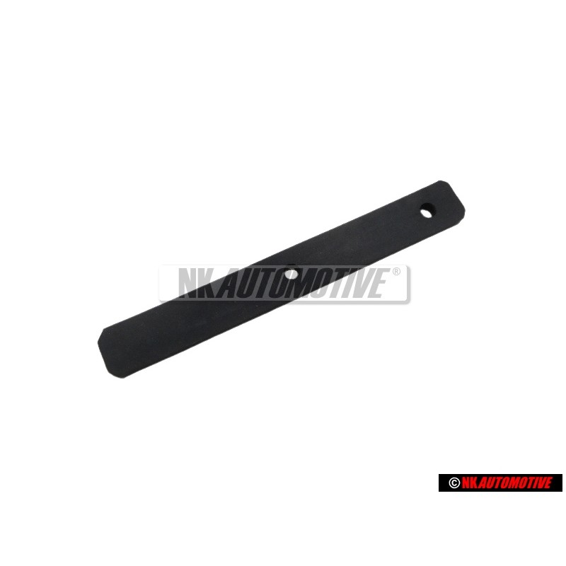 VW Original Sangle De Serrage - 183885477