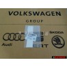 VW Original Film Protecteur - 1C0807907A
