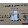 VW Original Film Protecteur - 1C0807908A