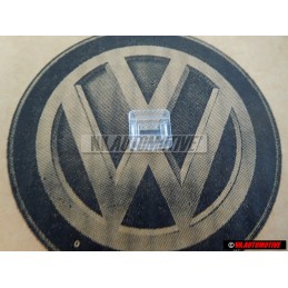 VW Original Cache - 1C0953255A