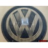 VW Original Cache - 1C0953255A