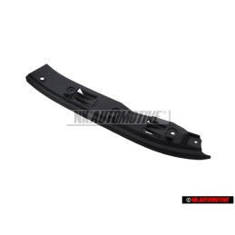 VW Original Profil De Guidage - 1E0807183