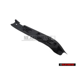VW Original Profil De Guidage - 1E0807184