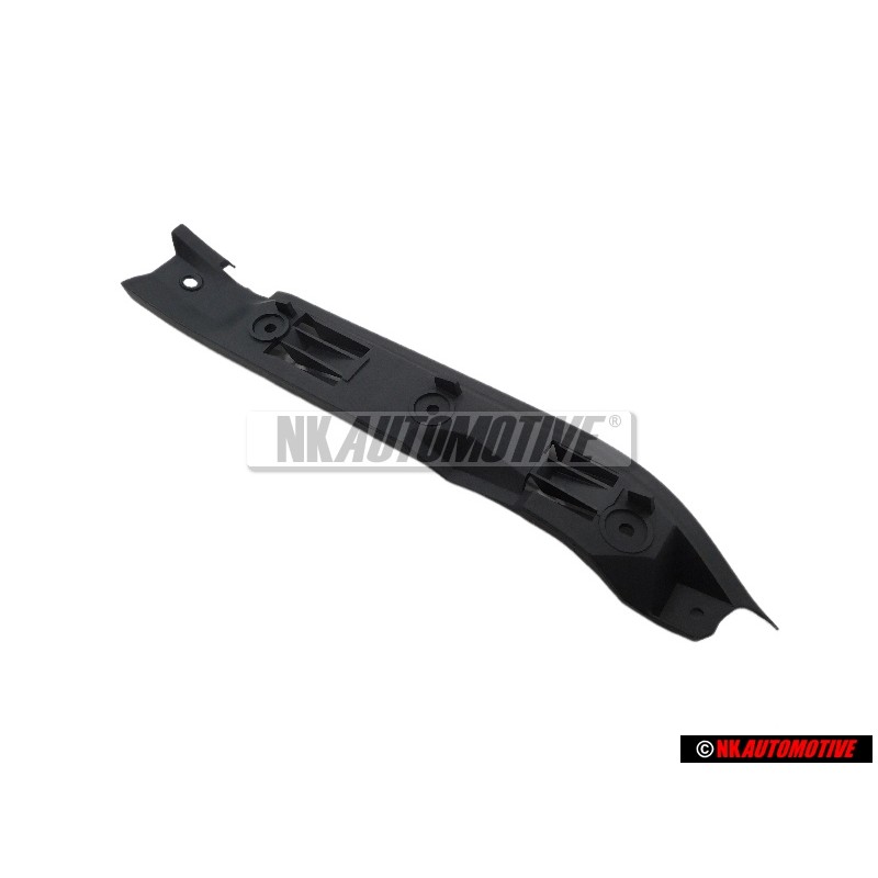 VW Original Profil De Guidage - 1E0807184