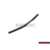VW Original Butee Caoutchouc - 1E0823499