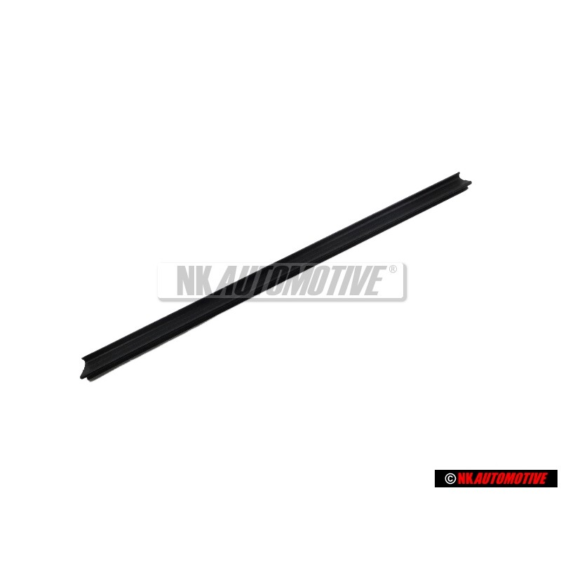 VW Original Couvre-Joint - 1E0871737A
