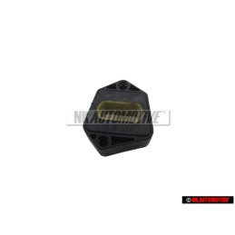 VW Original Silentbloc - 1U0121367A