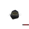 VW Original Silentbloc - 1U0121367A