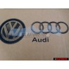 VW Original Film Protecteur - 1Y0853387A