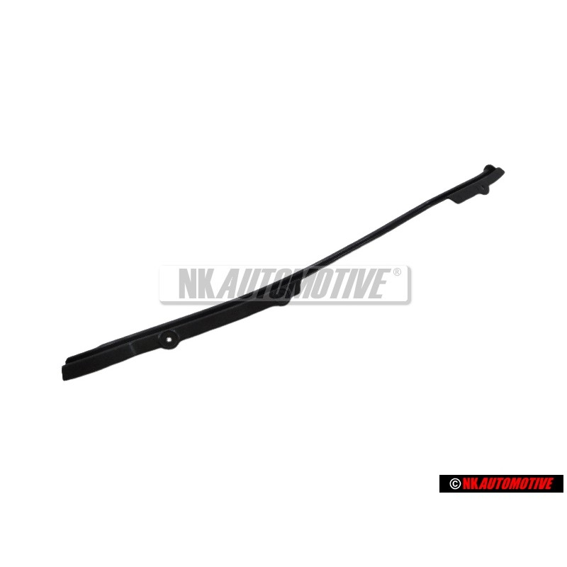 VW Original Piece De Guidage - 1Y0871371