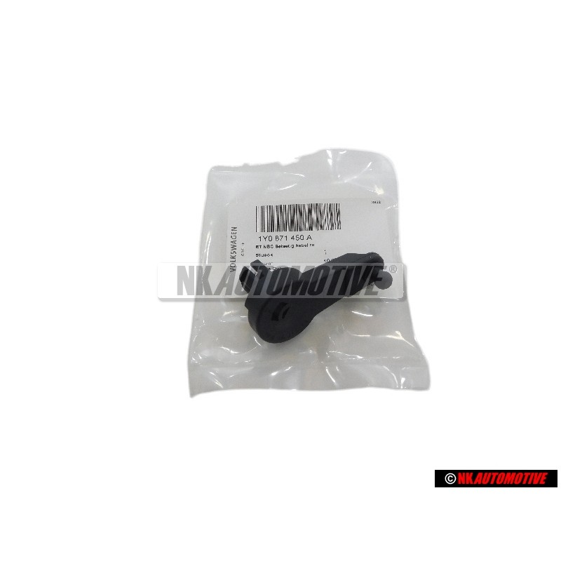 VW Original Bras De Manivelle - 1Y0871450A