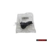VW Original Bras De Manivelle - 1Y0871450A