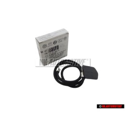 VW Original Bande De Tole - 1Y0871955A