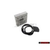 VW Original Bande De Tole - 1Y0871955A