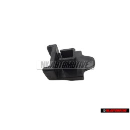 VW Original Piece De Retenue - 247885549