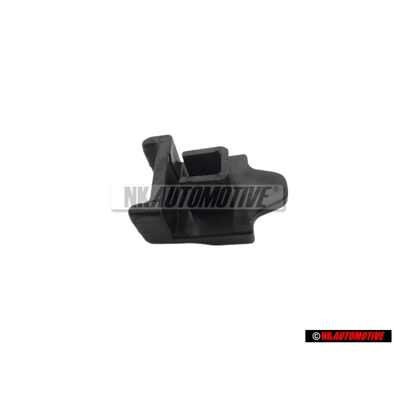 VW Original Piece De Retenue - 247885549