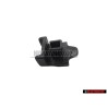 VW Original Piece De Retenue - 247885549