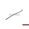 VW Original Tringle A Cliquet - 251711325