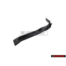 VW Original Oeillet Fixation - 251807401