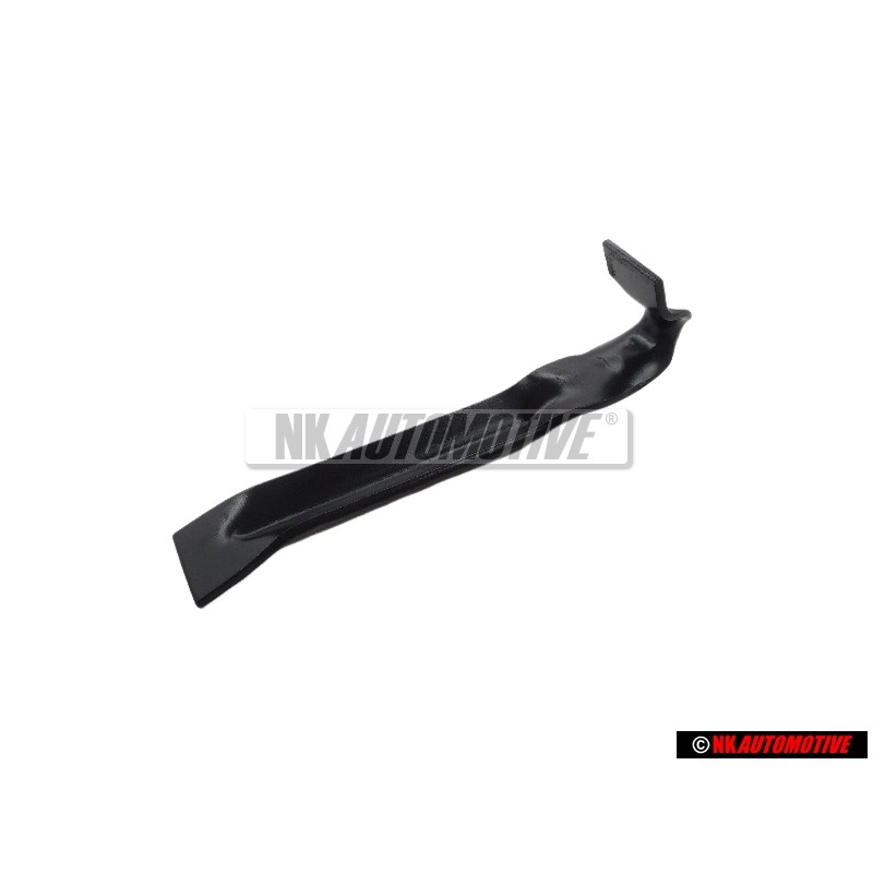 VW Original Oeillet Fixation - 251807401