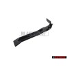 VW Original Oeillet Fixation - 251807401