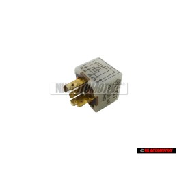 VW Original Relais - 251959145