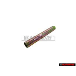 VW Original Douille - 253255519
