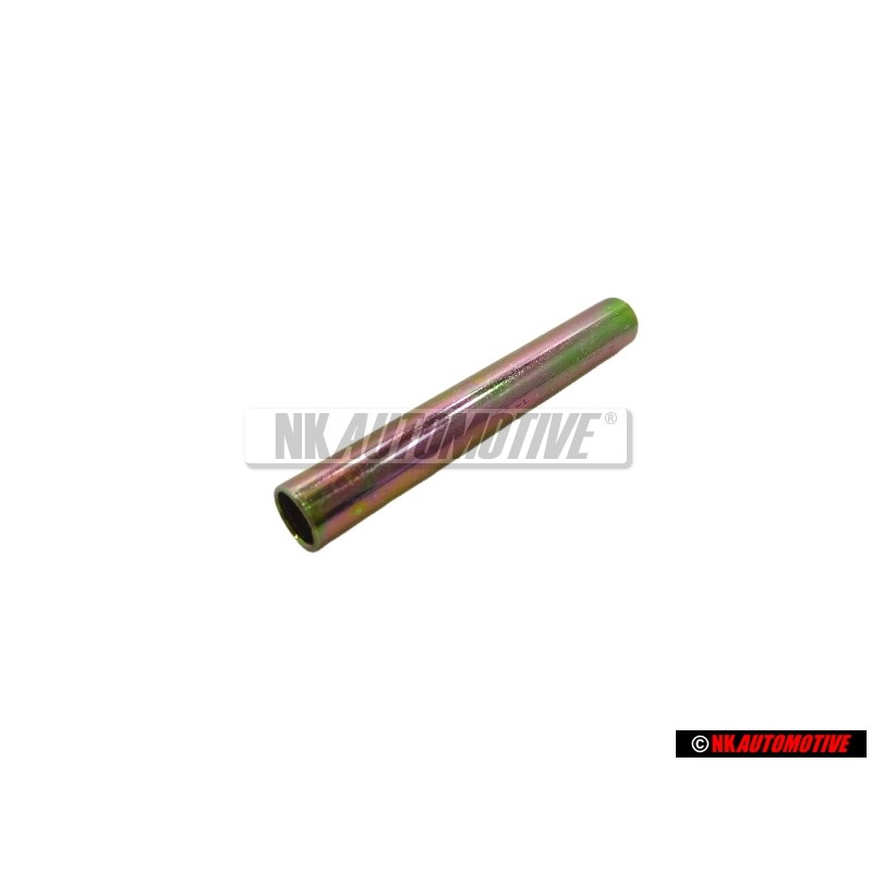 VW Original Douille - 253255519