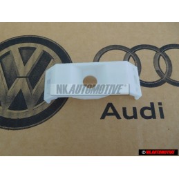 VW Original Support, Partie Inferieure - 253260794