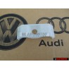 VW Original Support, Partie Inferieure - 253260794