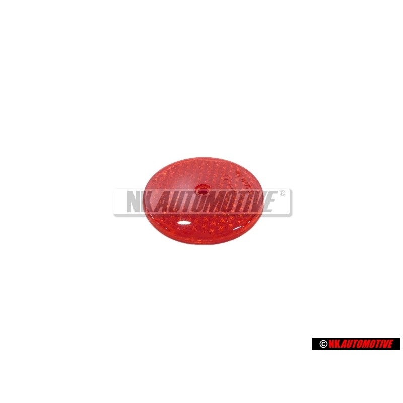 VW Original Catadioptre - 281945105A
