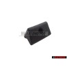 VW Original Cache - 283827530