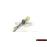 VW Original Tige De Pression - 291609802A