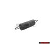 VW Original Ressort De Traction - 291711247A