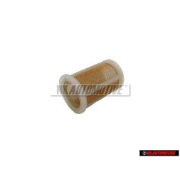 VW Original Cartouche De Filtre - 2RD130151