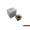 VW Original Regulateur De Refrigerant - 2TA121113