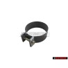VW Original Collier - 311255341A