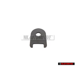 VW Original Piece De Calage - 311711749