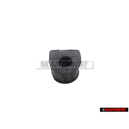 VW Original Silentbloc - 321511423A