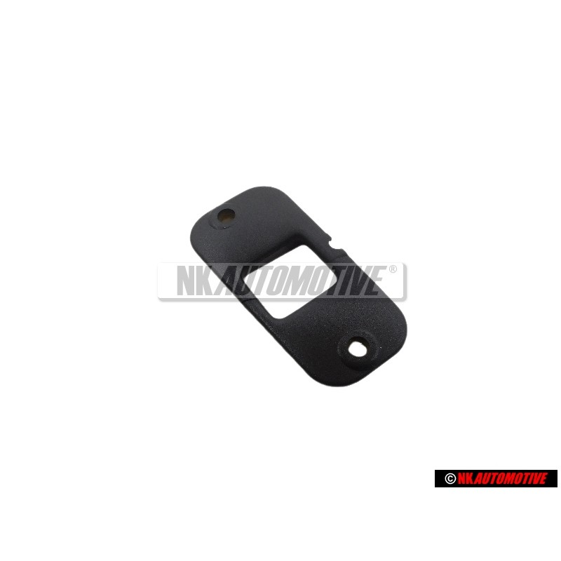 VW Original Cache De Charniere - 333827343