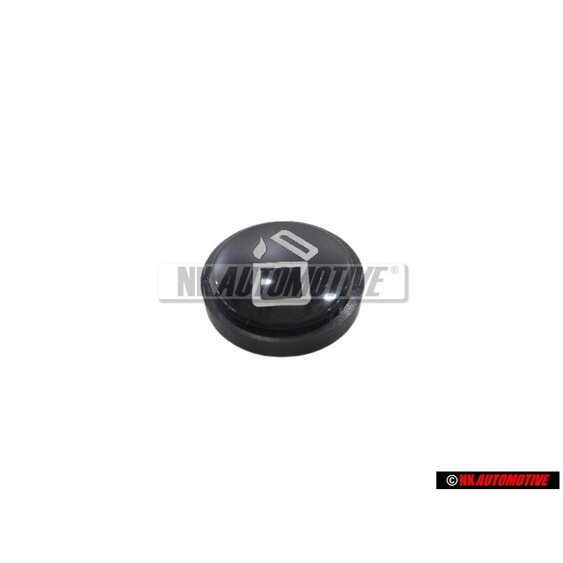 VW Original Capuchon - 343941543