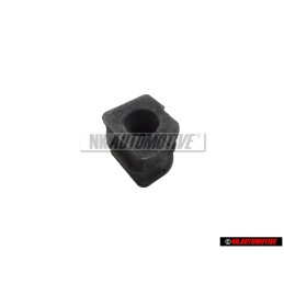 VW Original Silentbloc - 357411313A