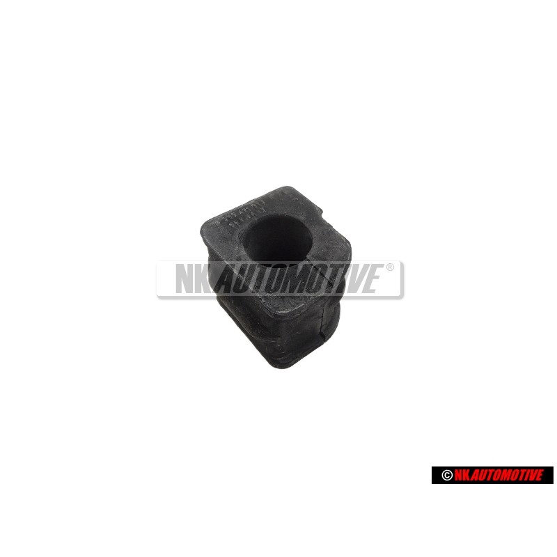 VW Original Silentbloc - 357411313A
