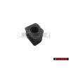 VW Original Silentbloc - 357411313A
