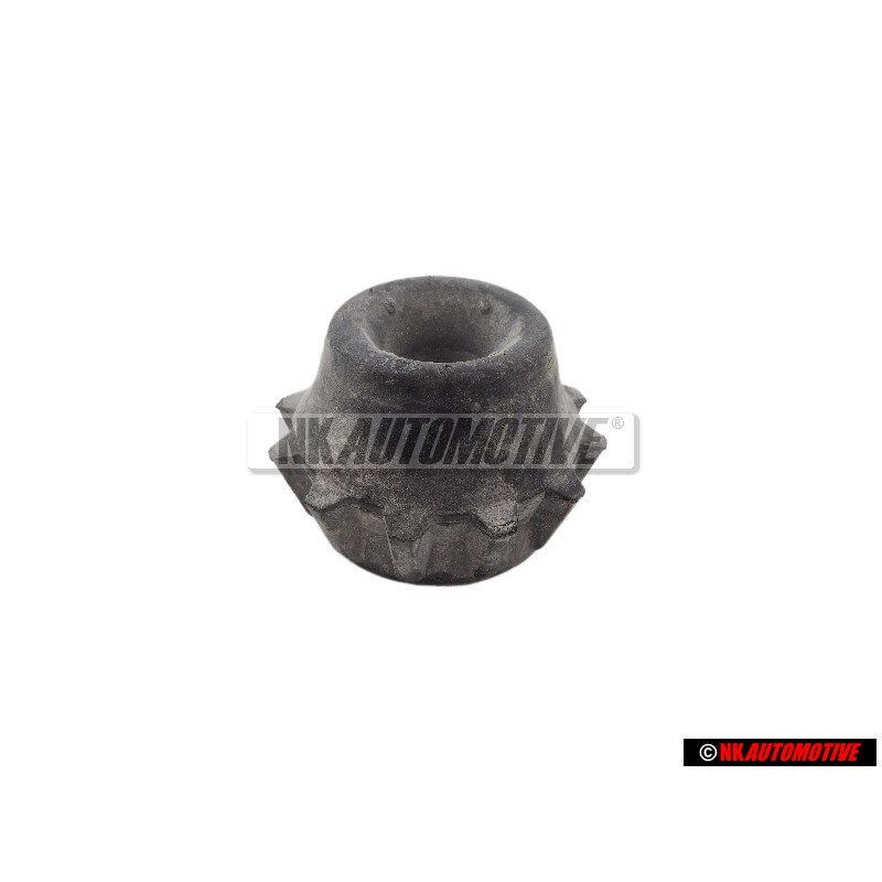 VW Original Bague Palier - 357512333C