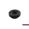 VW Original Bague Palier - 357512335B