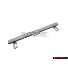 VW Original Rail De Levage - 357837571