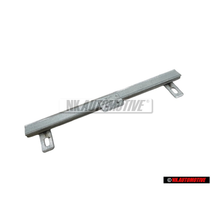 VW Original Rail De Levage - 357837571