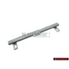 VW Original Rail De Levage - 357837571